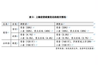 2015年香港马会49期截图4